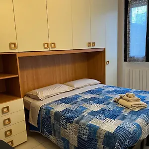 Casa Appartamento