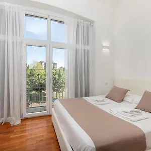 Casa Da Candia Appartamento