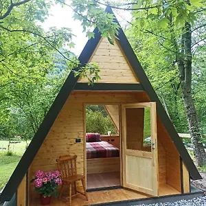 https://la-baita-di-eleonora.it-lombardy.com