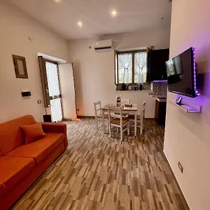 https://villa-loasi-di-luis.hotels-amalfi.com