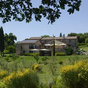 https://podere-carceroni.it-tuscanyhotel.com